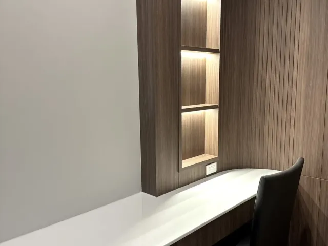 place photo 74