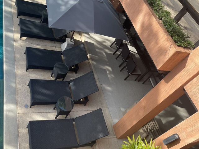 place photo 64