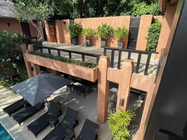 place photo 61