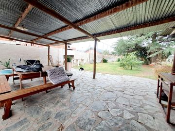 place photo 15