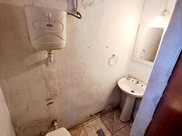 place photo 21