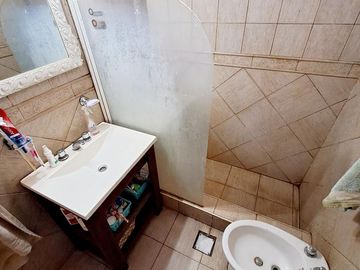 place photo 17