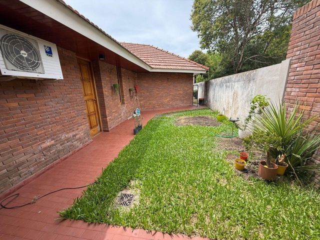 place photo 33