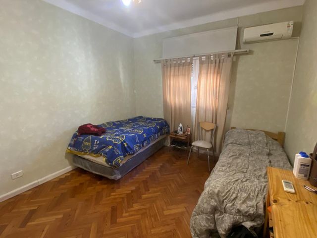 place photo 41