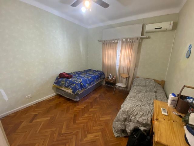 place photo 40