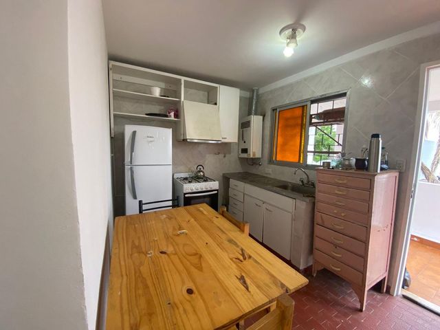 place photo 36