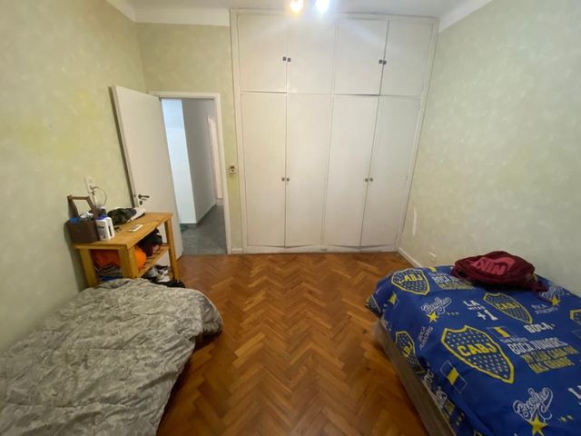 place photo 43