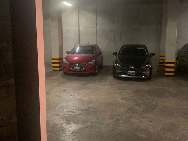 place photo 32