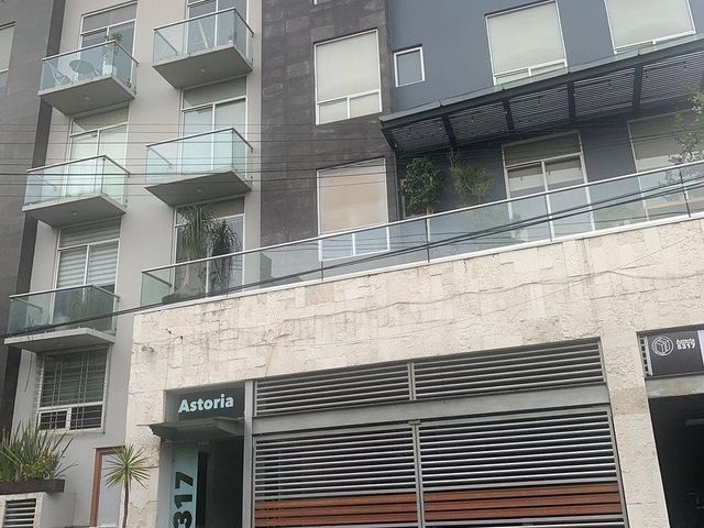 place photo 33