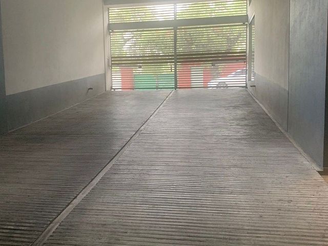 place photo 31