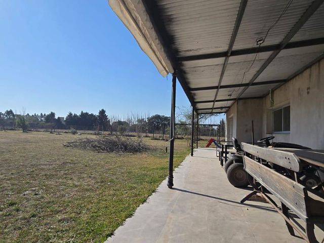 place photo 31