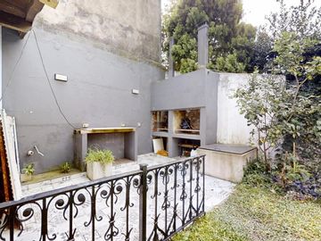 place photo 18
