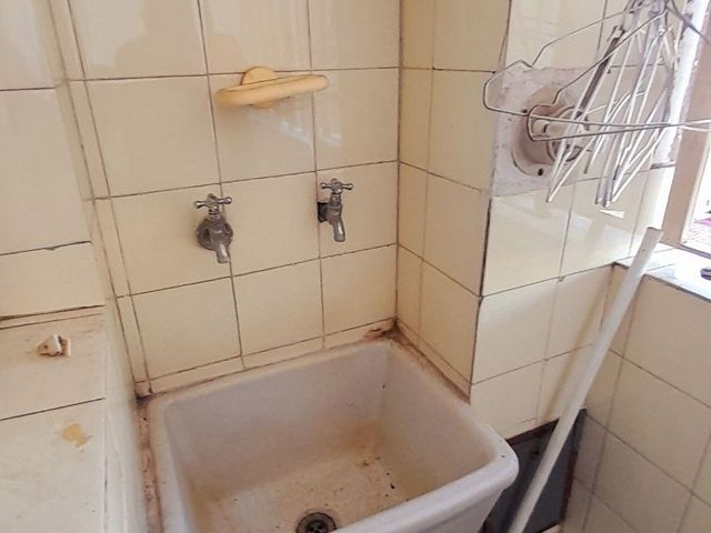 place photo 37