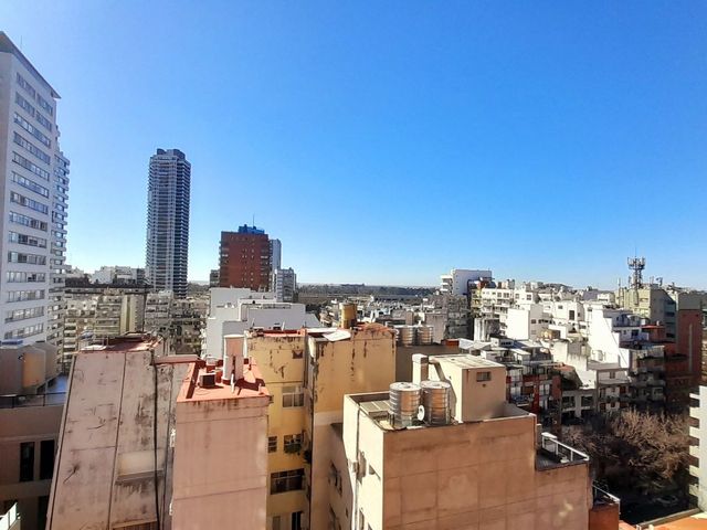 place photo 20