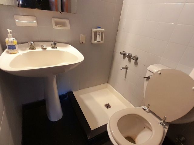 place photo 16
