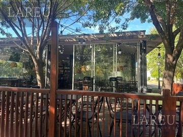 place photo 47