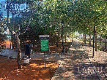 place photo 49