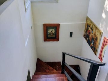 place photo 51