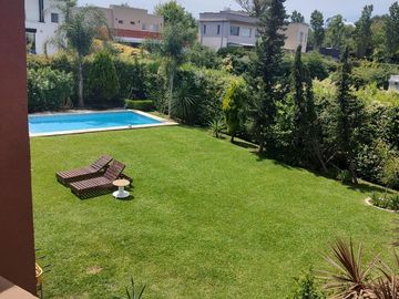 place photo 37