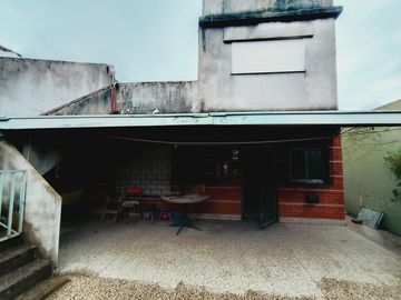 place photo 23