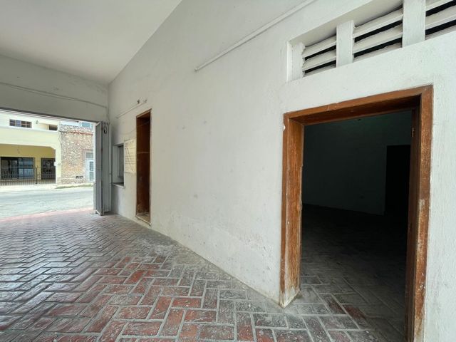 place photo 35