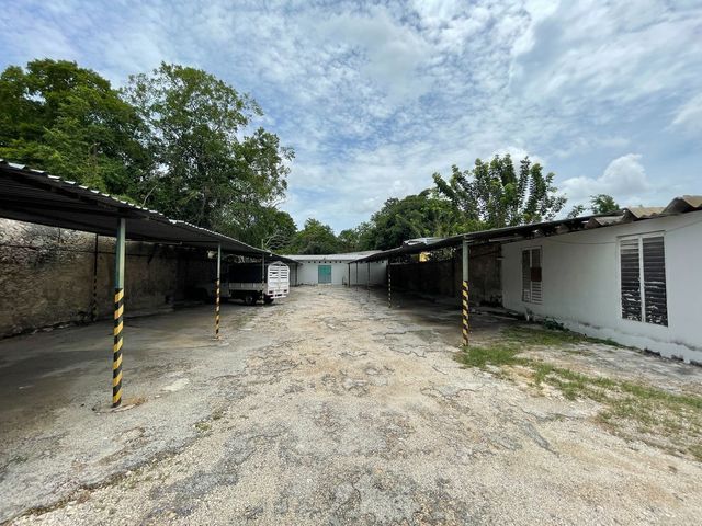 place photo 25