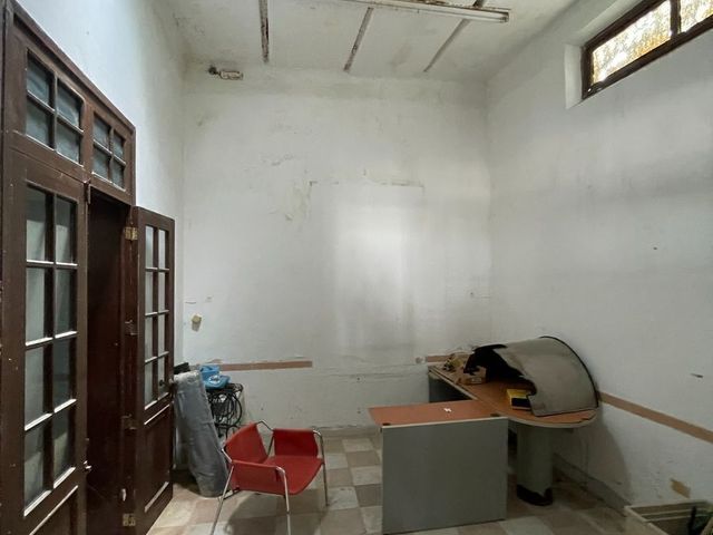 place photo 32