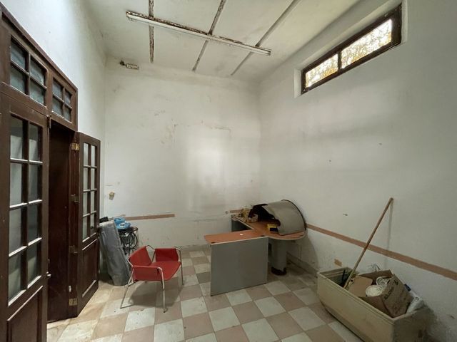 place photo 30