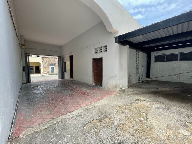 place photo 21