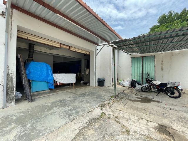 place photo 26