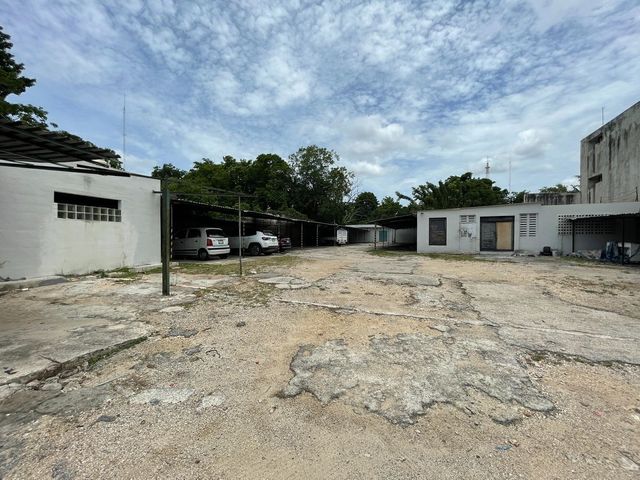 place photo 24