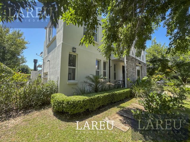 place photo 44
