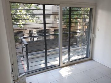 place photo 10