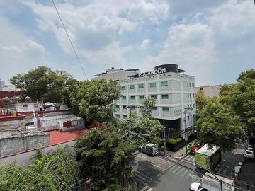 place photo 30