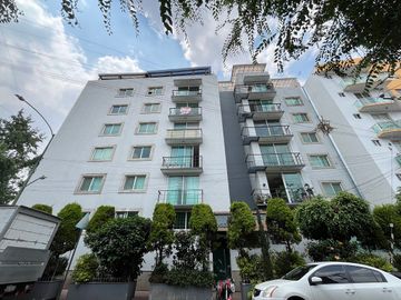 place photo 31