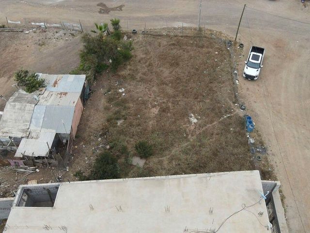 place photo 9