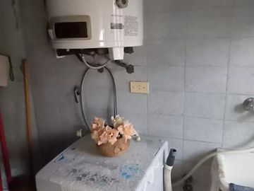 place photo 20