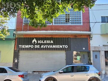 place photo 1