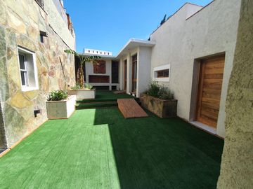 place photo 35