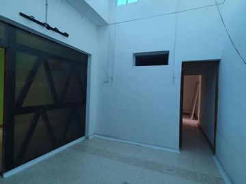 place photo 17