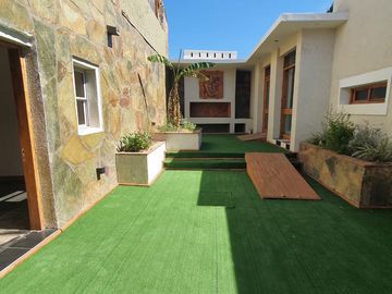 place photo 31
