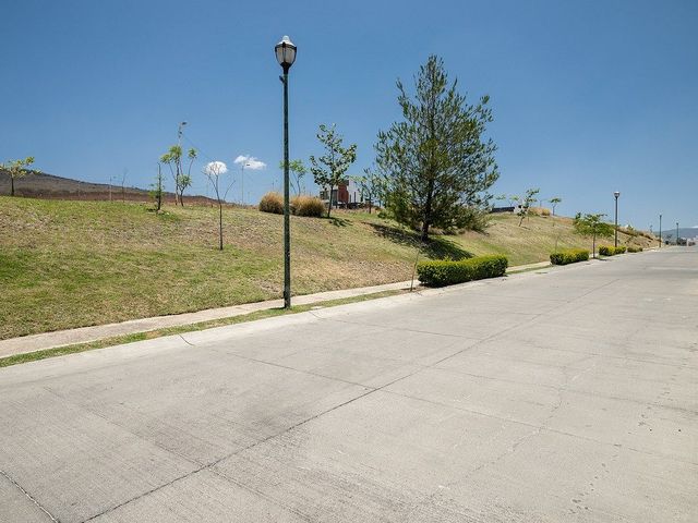 place photo 38