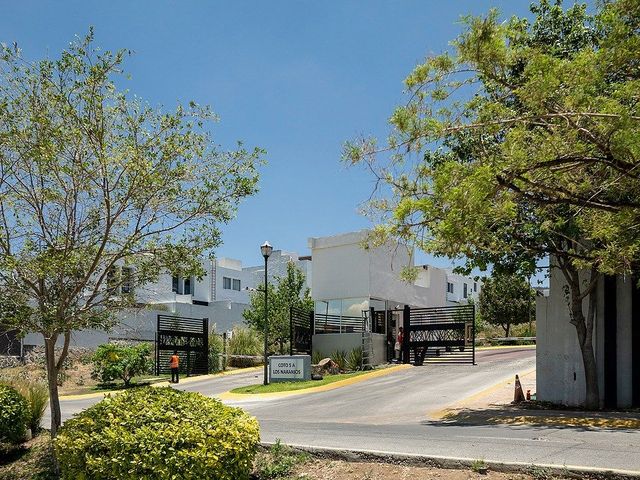 place photo 44