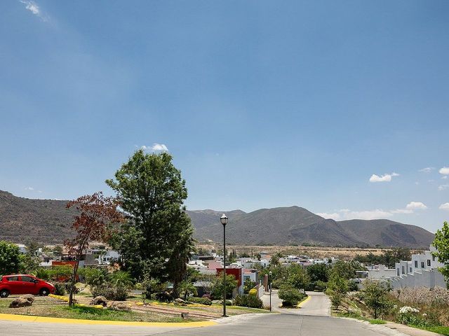 place photo 41