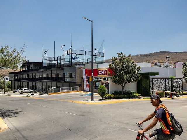 place photo 45