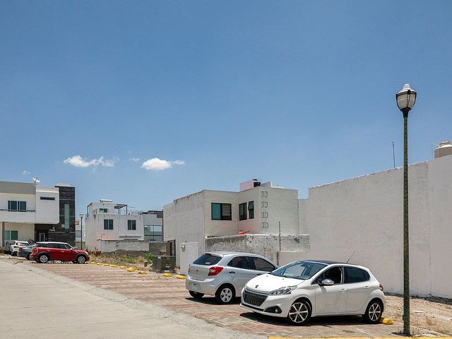 place photo 37