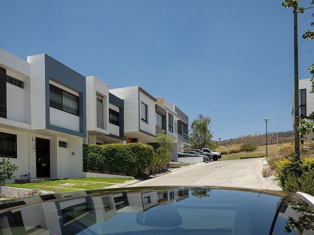 place photo 36