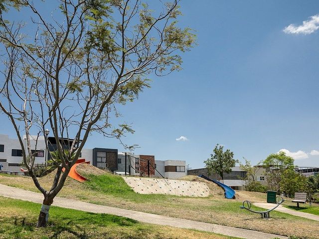 place photo 42