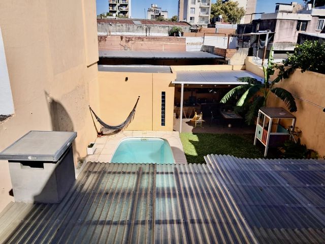 place photo 37