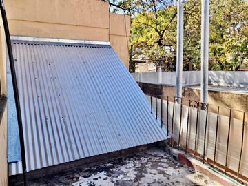 place photo 36
